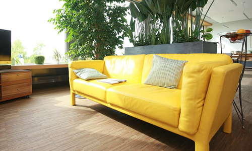 Pflegezentrum GerAtrium