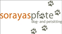 sorayaspfote dog- and petsitting