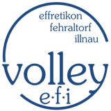 Volley e.f.i