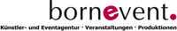 bornevent Eventagentur