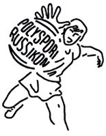 Polysport Russikon