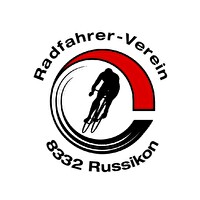 Radfahrer-Verein Russikon