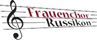 Frauenchor Russikon
