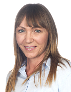 Daniela Wüthrich
