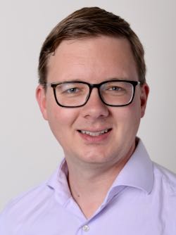 P. Bürgisser