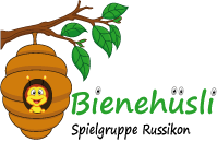Bienehüsli Spielgruppe Russikon