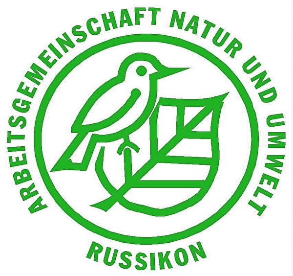 Logo NatuRus