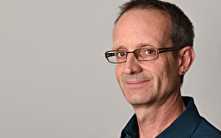 Martin Looser
