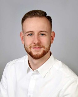 Jari Gehrig
