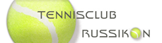 Tennisclub Russikon