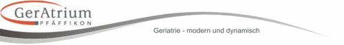 Logo Geratrium