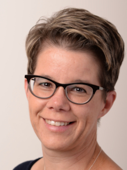 Martina Schlumpf