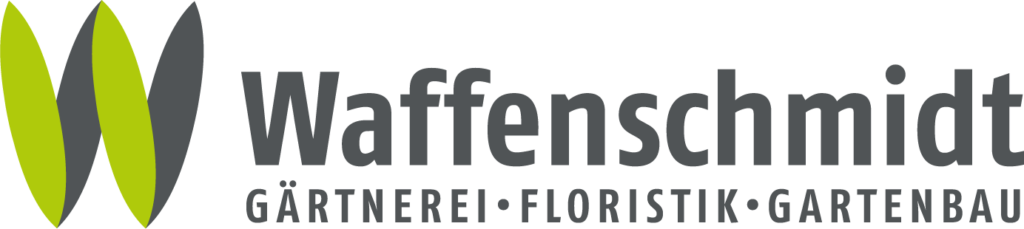 Waffenschmidt Gärtnerei, Floristik und Gartenbau