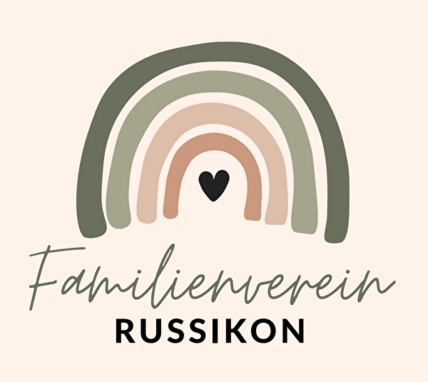 Familienverein Russikon