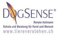 Schule und Beratung für Hund und  Mensch
