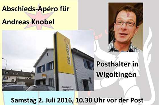 Knobel Andreas