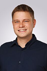 Robin Geisser