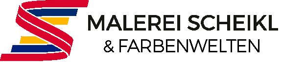 Farbenwelten