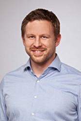 Lenherr Dominik