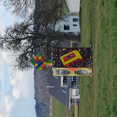 Fasnacht 