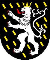 Wappen der ehemaligen Ortsgemeinde Engwang