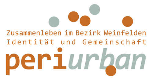 Logo Koi Kompetenzzentrum Integration