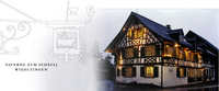 Taverne zum Schäfli