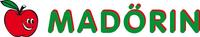 Logo Madörin