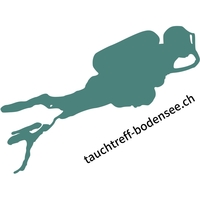 Logo Tauchtreff