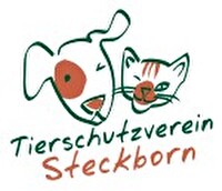 Logo Tierschutzverein