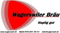 Firmenlogo