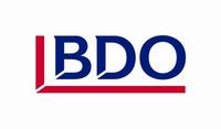 bdo ag