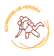 Bild Logo Schwingklub Herisau