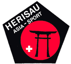 Bild Logo Asia Sport