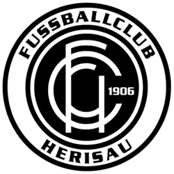 Foto FC Herisau
