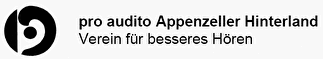 Bild Logo pro audito