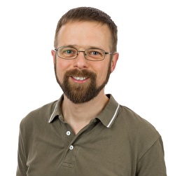 Foto David Ruprecht
