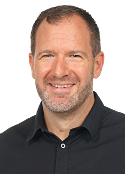 michel rouven