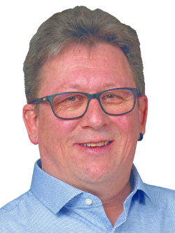 Foto Lehmann Andreas