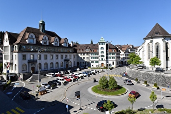 obstmarkt