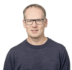 Foto Rémy Chenevard