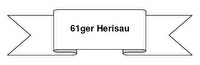 61ger Herisau