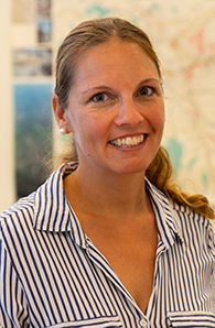 Denise Signer