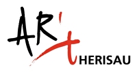 Bild Logo AR't Herisau