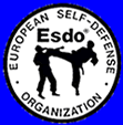 Bild Logo Esdo Sportschule