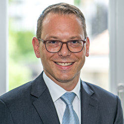 Foto Samuel Knöpfel
