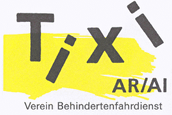 Bild Logo Tixi