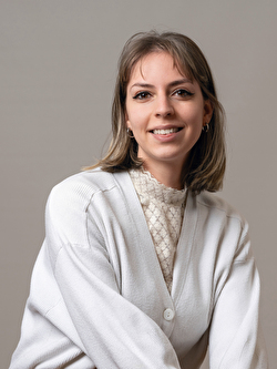 Foto Celia Hubmann