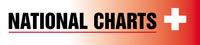 Bild Logo National Charts
