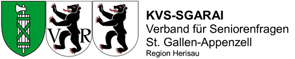 KVS-SGARAI